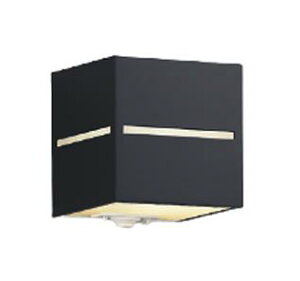 KOIZUMI RCY~Ɩ LEDlZT|[`Cg(㉺ʏƎ) AU54610