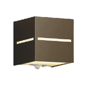 KOIZUMI RCY~Ɩ LEDlZT|[`Cg(㉺ʏƎ) AU54612