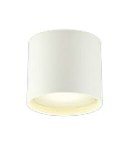 KOIZUMI RCY~Ɩ V[OCg(dωdl) AU54789