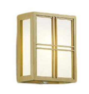 KOIZUMI RCY~Ɩ LED|[`Cg AU55245