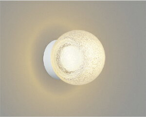 KOIZUMI RCY~Ɩ LED|[`Cg AU55586