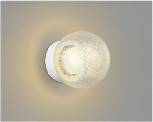 KOIZUMI RCY~Ɩ LED|[`Cg AU55588