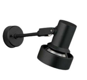 KOIZUMI RCY~Ɩ LEDAEghAX|bg(vʔ) AU93172