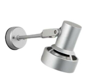 KOIZUMI RCY~Ɩ LEDAEghAX|bg(vʔ) AU93173