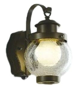 KOIZUMI RCY~Ɩ LEDlZTt|[`Cg AUE647096