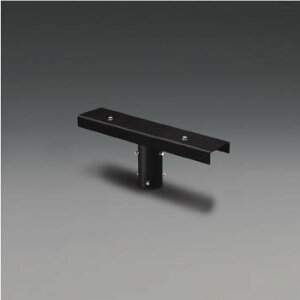 KOIZUMI �R�C�Y�~�Ɩ� �A�_�v�^�[2���p XE50860E