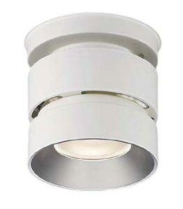 KOIZUMI RCY~Ɩ LEDV[O_ECg(dʔ) XH91153L