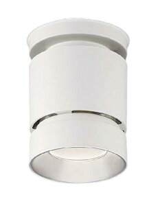 KOIZUMI RCY~Ɩ LEDV[O_ECg(dʔ) XH91164L