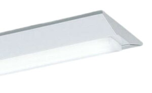 KOIZUMI �R�C�Y�~�Ɩ� LED�x�[�X���C�g(���j�b�g�ʔ��j AH92026L