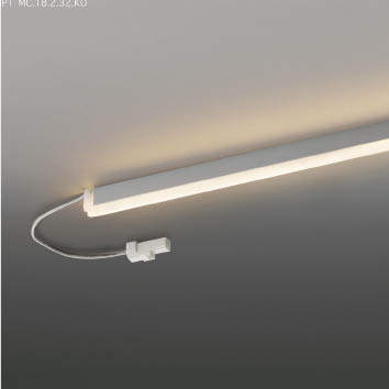 KOIZUMI 結婚祝い コイズミ照明 LED間接照明 専用電源別売 AL92001L 大注目