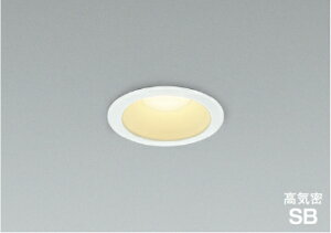 AD7050W27 KOIZUMI �R�C�Y�~�Ɩ� (NS) �y���[�J�[�����z ���C��SB�_�E�����C�g