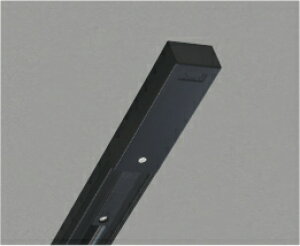 �R�C�Y�~�Ɩ� ���C�e�B���O�_�N�g WE02915B �u���b�N 1500mm