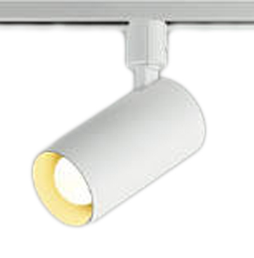 KOIZUMI 国産品 NS コイズミ照明 AS51708 税込 LEDダクトレール用スポットライト