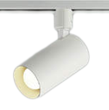 KOIZUMI NS 本日の目玉 コイズミ照明 人気ブレゼント LEDダクトレール用スポットライト AS51709