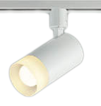 KOIZUMI(NS) コイズミ照明 LEDダクトレール用スポットライト AS51732