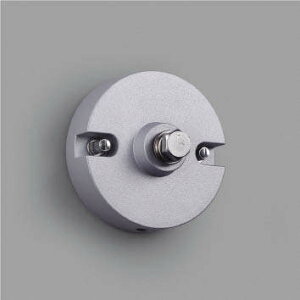 KOIZUMI �R�C�Y�~�Ɩ� �G�N�X�e���A���C�g�p�t�����W XE50916E