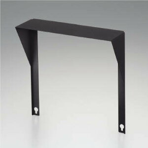 KOIZUMI �R�C�Y�~�Ɩ� �G�N�X�e���A���C�g�p�t�[�h XE50917E