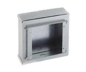 KOIZUMI RCY~Ɩ LEDGNXeAtbgCgp{bNX({̕ʔ) XE46316E