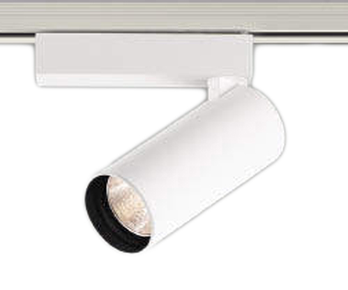 KOIZUMI コイズミ照明 LEDスポットライト XS707712WW | ライトウェル　楽天市場店