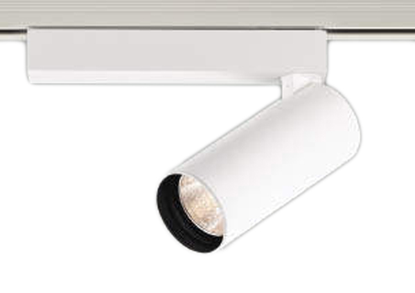 KOIZUMI コイズミ照明 LEDスポットライト XS710710WA - 天井照明