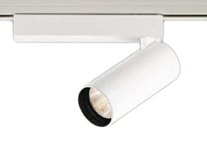 XS710712WA RCY~Ɩ LEDV_[X|bgCg 600lmNX FRa92 dF 2700K ^Cv