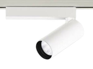 RCY~Ɩ LEDV_[X|bgCg XS710712WW F  zp40x JR12V50W