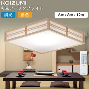 KOIZUMI �R�C�Y�~�Ɩ� LED�������F �a���V�[�����O���C�g12���p AH56158