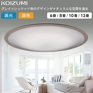 KOIZUMI(NS) �R�C�Y�~�Ɩ� LED�V�[�����O���C�g�`12�� AH55646