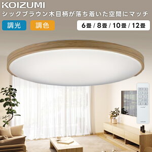 KOIZUMI(NS) �R�C�Y�~�Ɩ� LED�������F�V�[�����O���C�g10���p AH55995