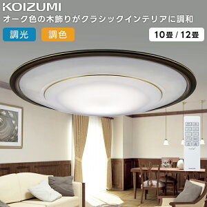 KOIZUMI �R�C�Y�~�Ɩ� LED�������F�V�[�����O���C�g12���p AH56291