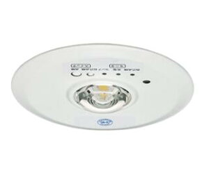 EL-DB11111B �O�H�Ɩ��@LED��퓔�@�����a��100�@30���Ԓ�i�`�@��V��E����ԗp(�`3M)�@�n���Q��9W����