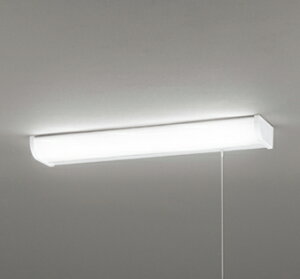 ODELIC �I�[�f���b�N(OS) LED�L�b�`�����C�g OB255232