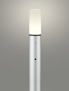 ODELIC I[fbN LEDÃZTtK[fCg OG254409LR