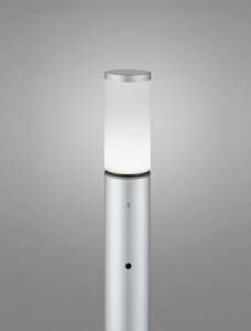 ODELIC I[fbN LEDÃZTtK[fCg OG254658NR