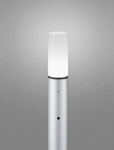 ODELIC I[fbN LEDÃZTtK[fCg OG254666NR