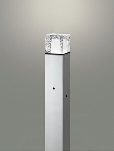 ODELIC I[fbN LEDÃZTtK[fCg OG254878WR