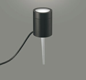 ODELIC �I�[�f���b�N LED�K�[�f�����C�g OG264057NR