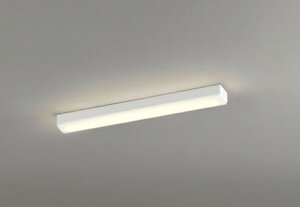 ODELIC �I�[�f���b�N LED�L�b�`�����C�g OL291127R3E