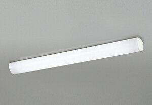 ODELIC �I�[�f���b�N(OS) LED�L�b�`�����C�g OL551337NR