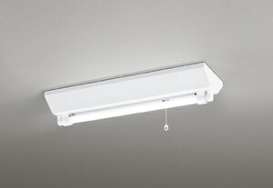 ODELIC �I�[�f���b�N(OS) LED��퓔 OR037006P1