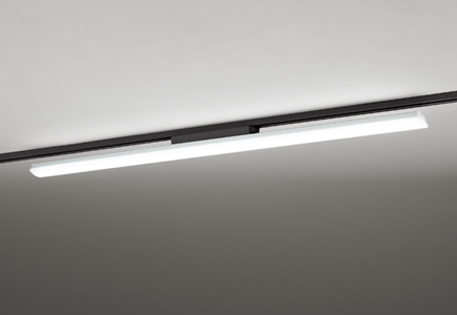 楽天市場】ODELIC オーデリック LEDダクトレール用ベースライト調光