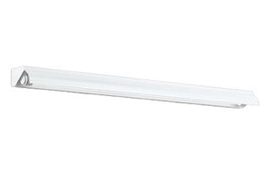 ODELIC I[fbN LEDhJEh^Ŕ XG554045R