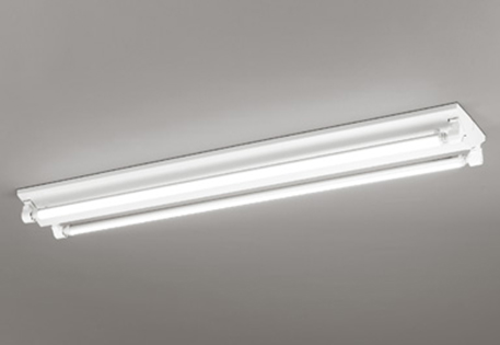 ODELIC オーデリック LEDベースライト XL551644R2 | ライトウェル　楽天市場店