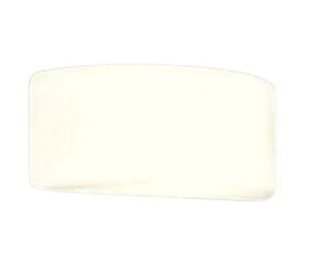 ODELIC �I�[�f���b�N LED�u���P�b�g OB071189NR