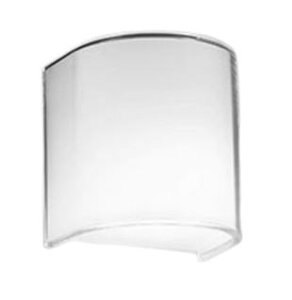 �I�[�f���b�N LED�u���P�b�g���C�g OB080488LR �����F �񒲌� ���M��60W���� �d���F