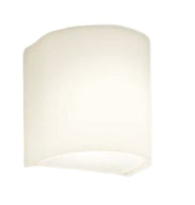 ODELIC �I�[�f���b�N LED�u���P�b�g OB080933LR