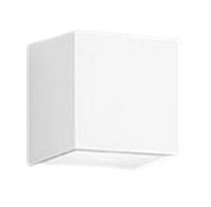 ODELIC �I�[�f���b�N LED�u���P�b�g OB081016BR