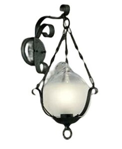 ODELIC �I�[�f���b�N LED�u���P�b�g OB081027LCR