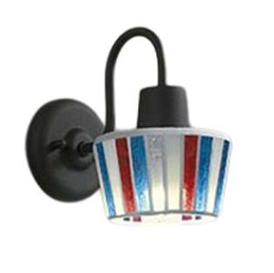 ODELIC �I�[�f���b�N LED�u���P�b�g OB081047NR