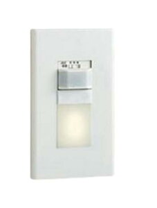 ODELIC �I�[�f���b�N LED�t�b�g���C�g OB255010